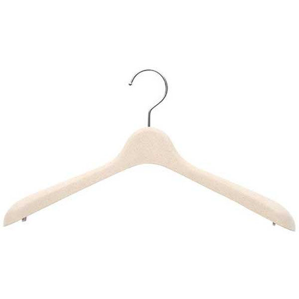 スマイル バイオマス トップスハンガー