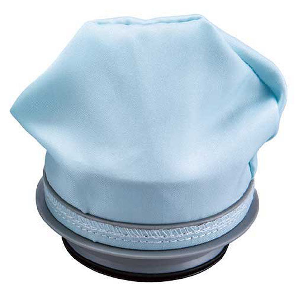 マキタ 高機能フィルタEX A-74441 1個 1セット(10個)（直送品）