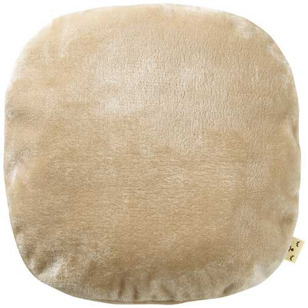 スリーアップ 蓄熱式エコ湯たんぽ ぬくぬく EWT-2162GG 1セット(2個)（直送品）