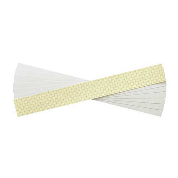 ビュートン 製本テープカット版 KS35-A4-W100 1箱（直送品）