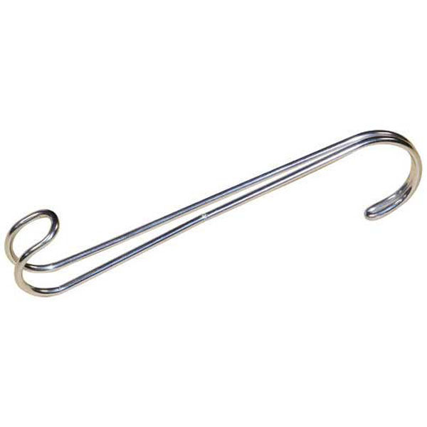 光 W用途フック 150mmタイプ STWF-153 1セット(2個)（直送品）