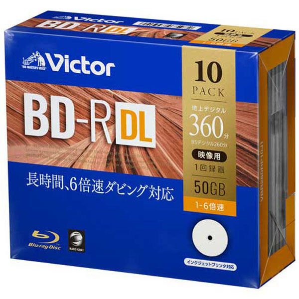 【超レア】RICOH 「パラレル Ref.140004」 ★動作品★ 超レア】RICOH 「パラレル Ref.140004」 ☆動作品☆ - メルカリ