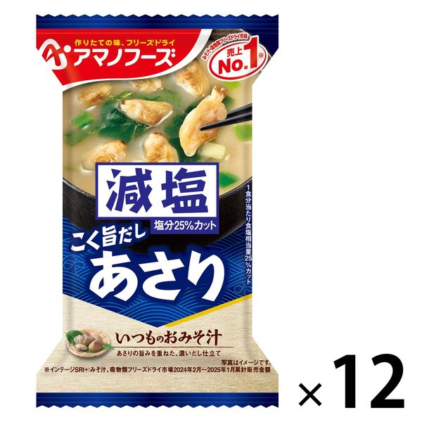 あさりこ様 リクエスト 2点 まとめ商品 あさり様 リクエスト 2点 まとめ商品 （あさり様 リクエスト 2点