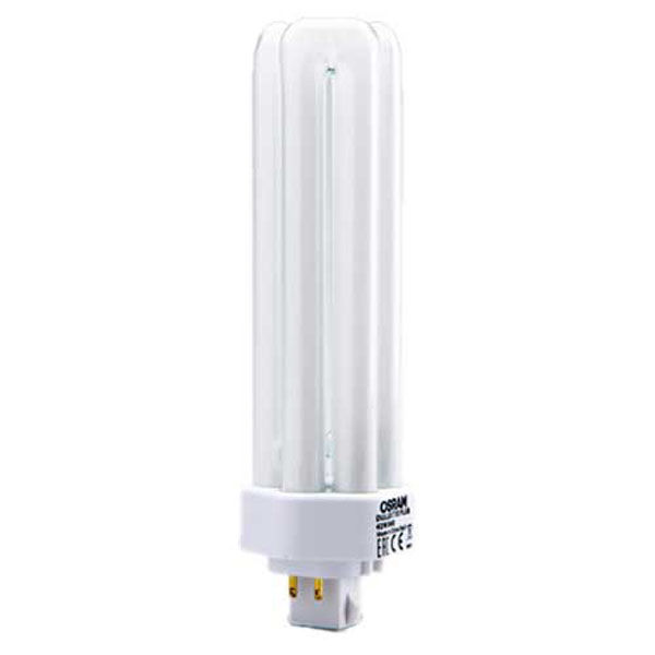 OSRAM コンパクト形蛍光灯 FHT 42EXW 白色 FHT42EXW 1セット(2個)（直送品）