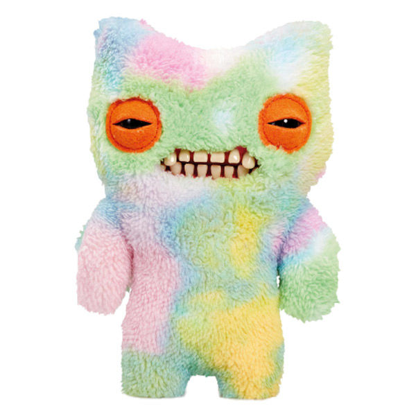 Addo Play Munch Munch ラボミスフィットシリーズ 320ー15145ーJ