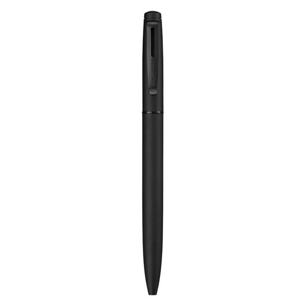 三菱鉛筆 ジェットストリームプライム単色ボールペン 0.7mm