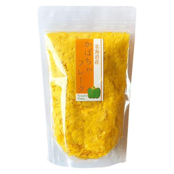 かぼちゃミルク Amazon.co.jp: かぼちゃミルク200ml×12本 : 食品・飲料・お酒