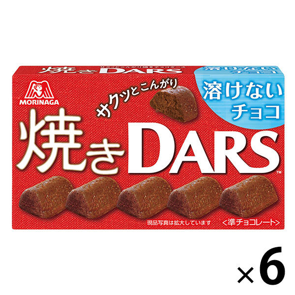 くらし良好 小麦全粒粉入り ダイジェスティブチョコビスケット