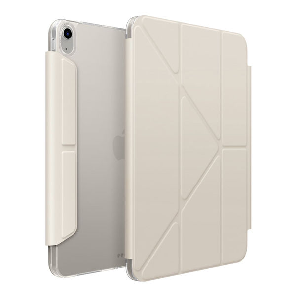 Amazon.com: Apple iPad Air 11-inch (M2): Built for Apple