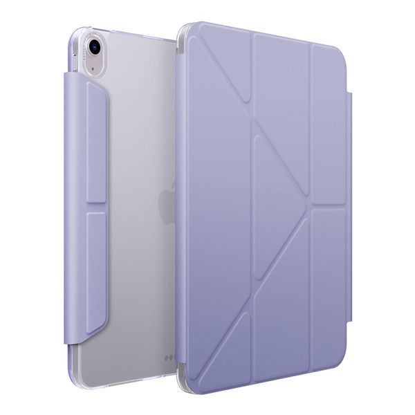 iPadAir 11インチ M3/M2、iPadAir 10.9インチ(第5世代/第4世代)Y