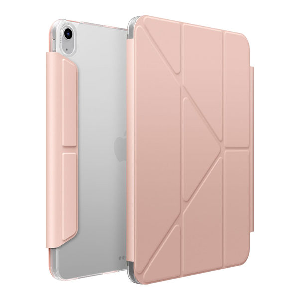 ☆marumari☆11インチ iPadAir 純正ケース Amazon.co.jp: JETech iPad Air 11 インチ M3/M2 (2025/2024