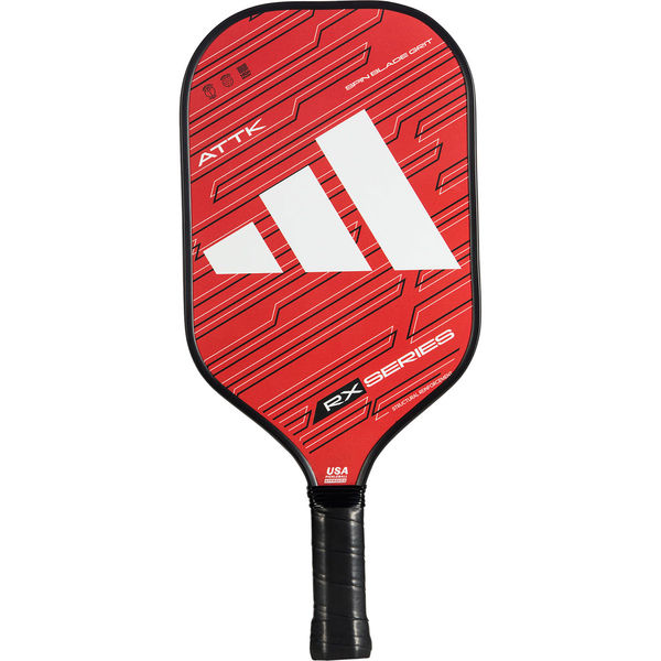 ［7/6まで値下げ］新品 AMASPORT CLASSIC ピックルボールパドル Asama_Hybrid-110_RENEW.png?v=