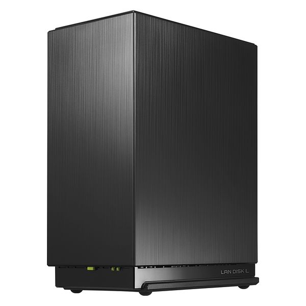 【美品】Drobo 5N 20TB(4,6TB×2) 超大容量NAS HDD付 Amazon.com: Drobo: NAS Drobos