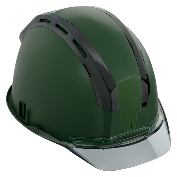 U.S.ミリタリーヘルメット本物 オリーブグリーン Amazon.co.jp: GPP® パーフェクト第二次世界大戦 アメリカ陸軍