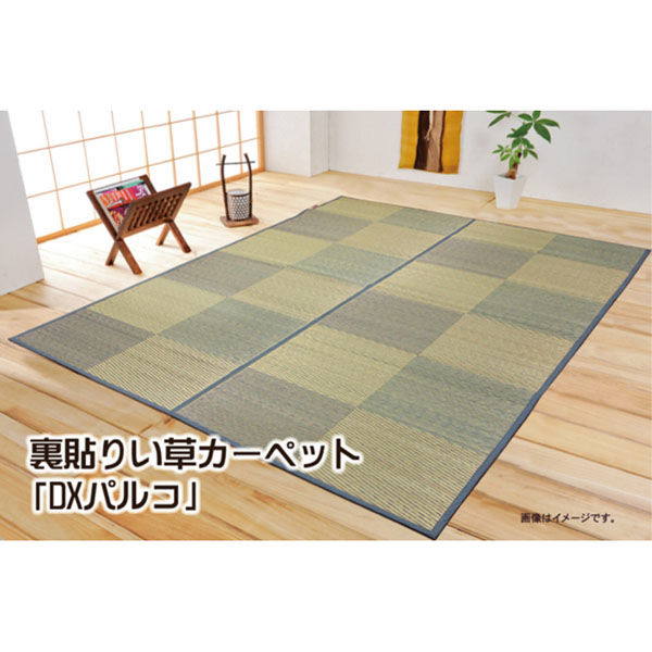 ことこさま専用 スパークルレザーキルト for トラック（Lサイズ） | Tomboy