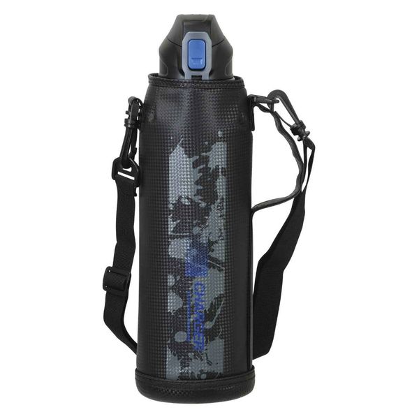 ⭕️美品当時品⭕ バーコードバトラー superV 懸賞当選カルビーファイル付 N-7586 ファイルトレー4段 パール金属 シルバー色 サイズA4 N