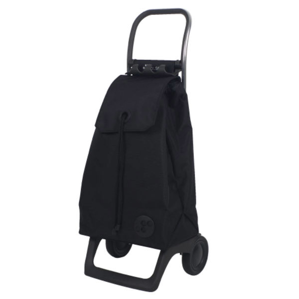 ロルサー ショッピングカート BABY JOY 36L MF ブラック