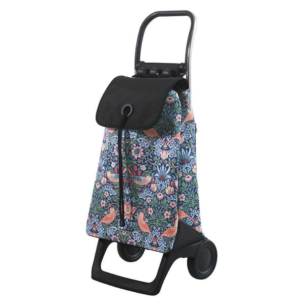 ROLSER ショッピングカート ロルサー ピンク キャリーカート ショッピングカート キャリーカート BABY JOY COLOR ロルサー