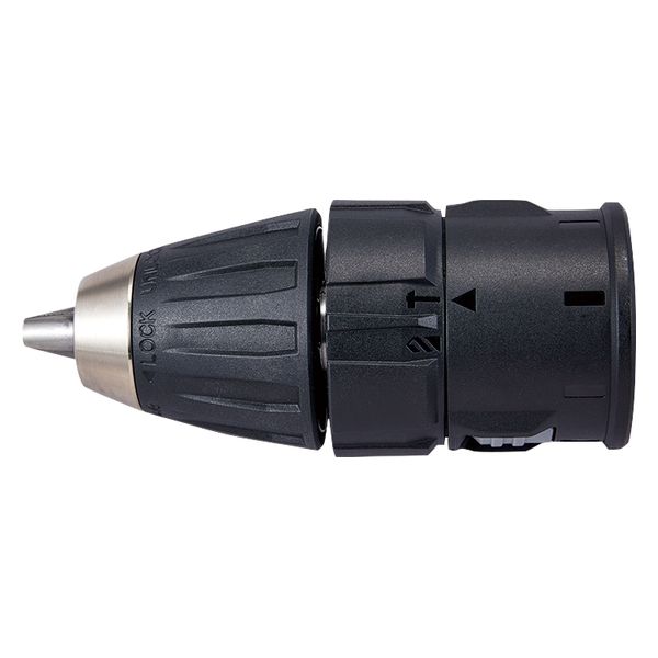 パナソニック(株) EW社 振動ドリルアタッチメント EZ9HX506 1台（直送品）