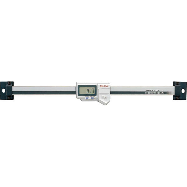 ミツトヨ 測長ユニット SD-15G 572-601 1個（直送品）