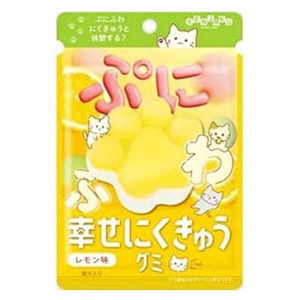 CANDY❤︎さま専用