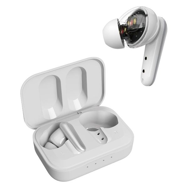 レコーダー GREEN HOUSE GH-PDV9HW-WH WHITE DVD | GH-PDV9HW-WH | GREEN HOUSE グリーンハウス