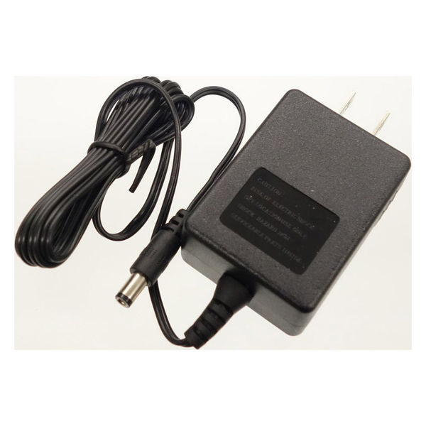Linkman スイッチングACアダプタ LI-ACU-12010D1 1個(直送品 Linkman スイッチングACアダプタ LI-ACU-12010D1 1個(直送品