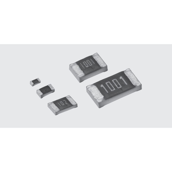 302個。電子部品ICチップRMLV0408EGSB4S2長期保管品新品同様未使 302個。電子部品ICチップRMLV0408EGSB4S2長期保管品新品同様未使