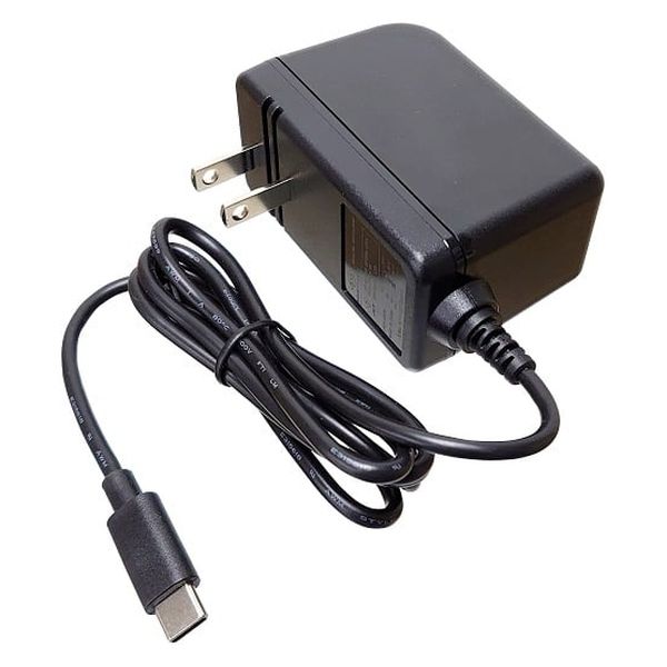 USBアダプター BSMPBDC03BK__0100.jpg?