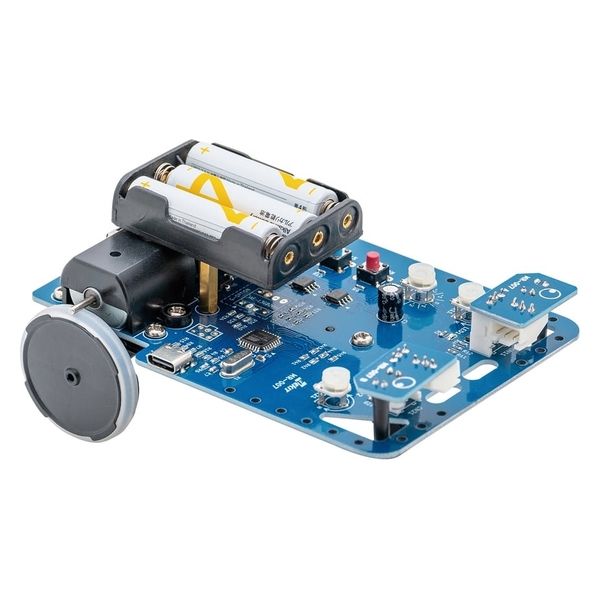 EK JAPAN コロボライト2 MR-007 1個（直送品） - アスクル