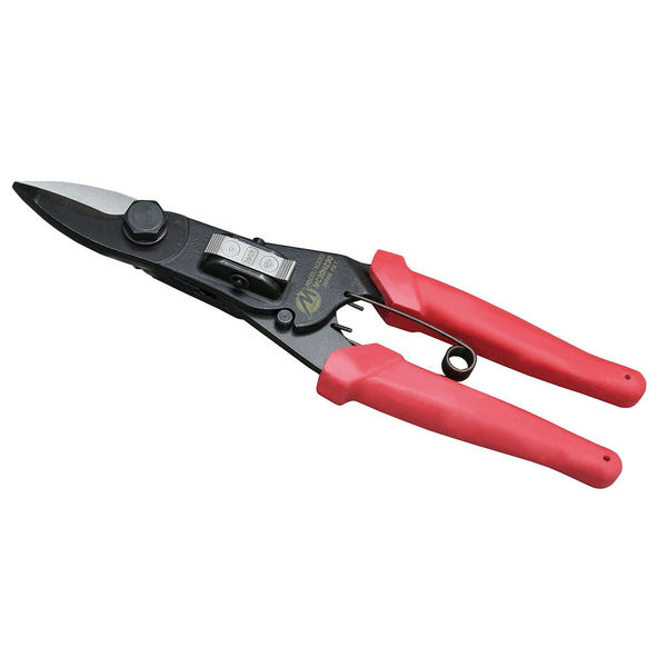 手動ハサミ 手動バサミ 32インチ アルミニウム合金 軽量 工具 41HuSMTLtKL.jpg_BO30,255,255,
