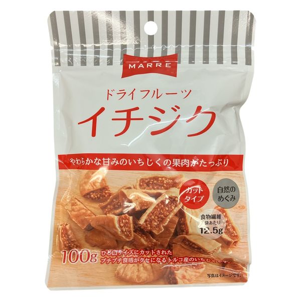 ドライいちじく　1袋 ドライいちじく90g 1袋 | 田倉ファーム