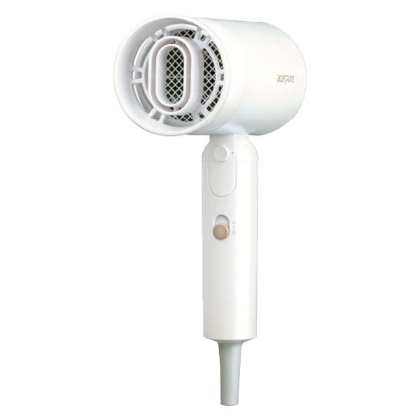 【新品未使用】Acerpure Beauty AIイオンヘアドライヤー Acerpure Beauty、サロン級のツヤ髪を叶えるヘアドライヤー新