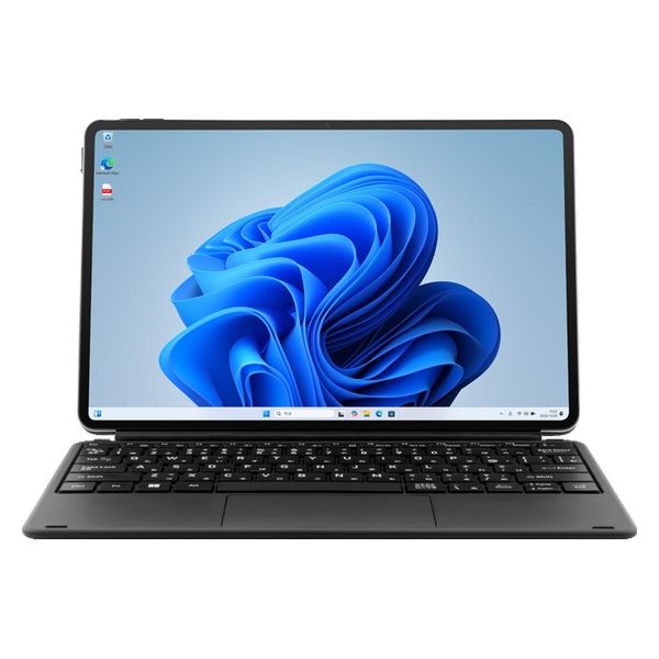 Windowsノート本体 imalsha.live20 NEC、AIが進化した軽量14型WUXGAノートPC「LAVIE Direct N14