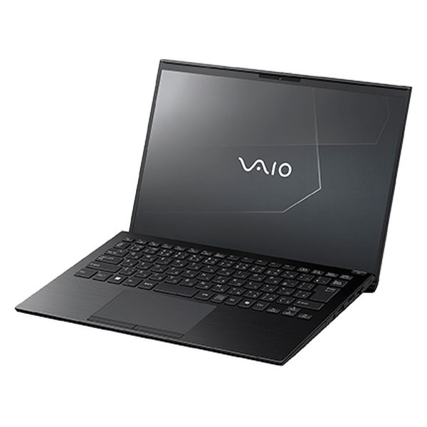 VAIO ノートパソコン　Vaio pro PK /第10世代 /8G/14型 SONY VAIO Pro PK 14型 ノートパソコン (1920x1080/Core i5