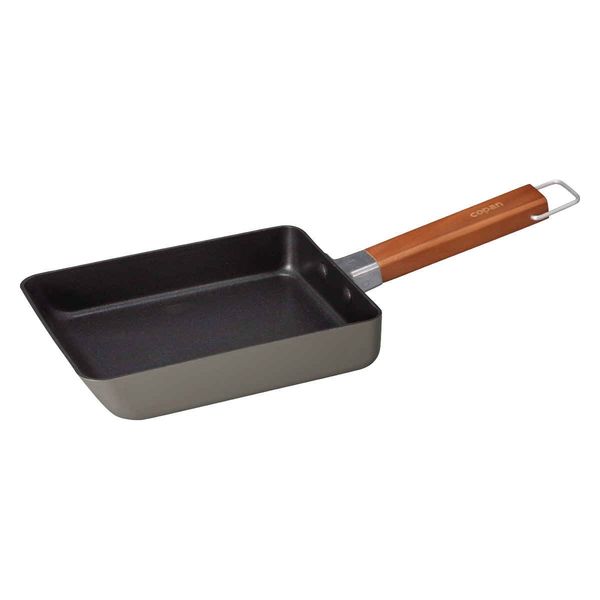 ロイヤルクイーン　卵焼き　IH対応 ロイヤルクィーン ロイヤルクイーン 卵焼き器 ステンレス 廃盤品