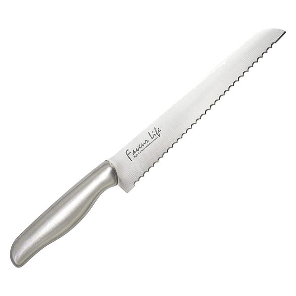 信義 切り出し小刀 5分 | Global Highend Tools+