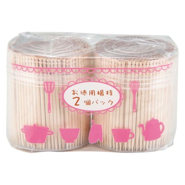 【中古】 増感剤/講談社/徳丸克己 増感剤』（徳丸 克己,大河原 信,（株）ヴィ・ティ・エス）｜講談社