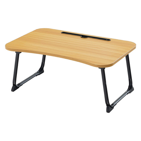 kaze to mori グローテーブル GLOW_TABLE