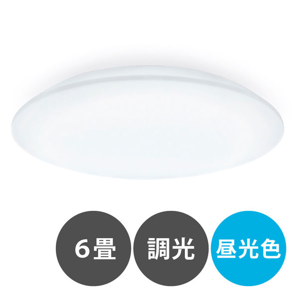 アイリスオオヤマLEDシーリングライト 楽天市場】シーリングライト 小型 LED 600lm アイリスオーヤマ