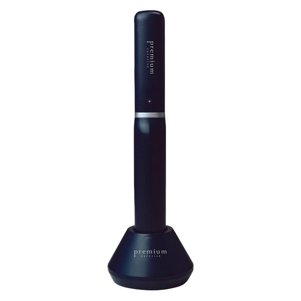 Amavilla 超音波アイロン carerise premium ウルトラソニックヘアアイロン USI-01 1台 22,275円