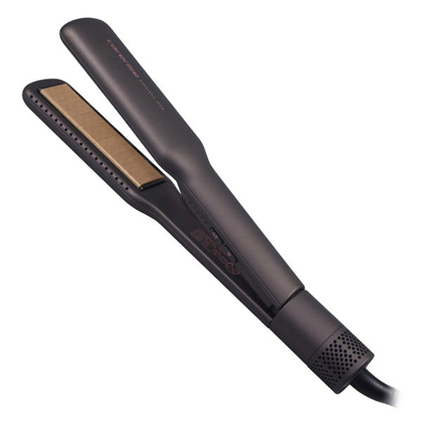 AQUA PLATE ストレートヘアアイロン C2A017158 WP AQUA PLATE ストレートヘアアイロン C2A017158 WP