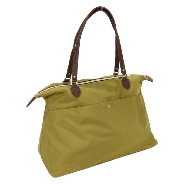 限定品　JAM  MADE × SEVEN STAR ボストンバッグ 限定品 JAM HOME MADE × SEVEN STAR ボストンバッグ