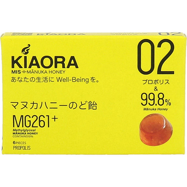 マヌヘアリィ Amazon | モリワキ(MORIWAKI) スリップオンマフラー ブレイド 23