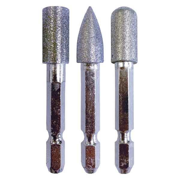 与一の矢 ic-13_thumb.png