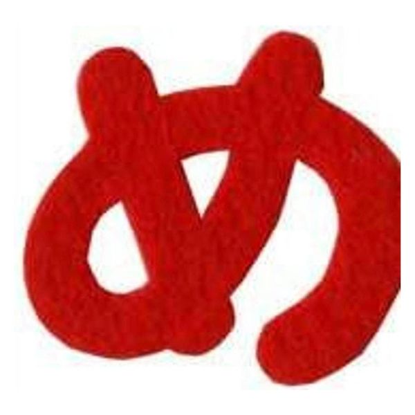 おまめページ 楽天市場】【楽天スーパーセール限定特価】ハッピーペーパートイ