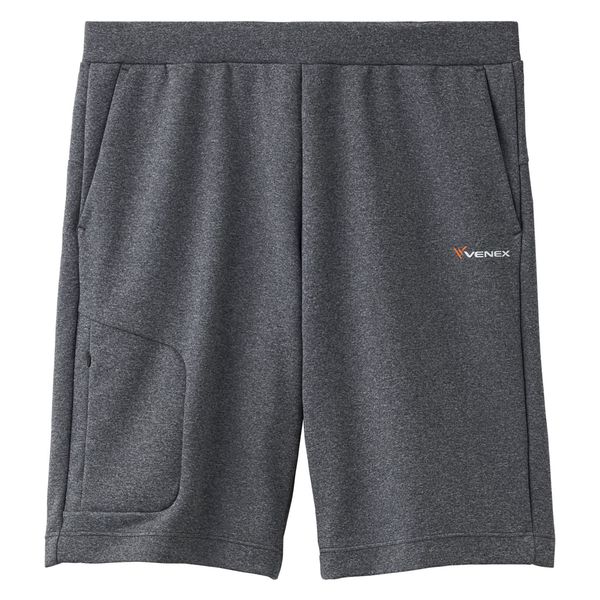 VENEX(ベネクス) 半ズボン ウェア リカバリームーヴ 一般医療