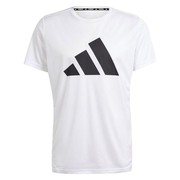 新品タグ付き　アディダス　adidas ランニング　Tシャツ　M 定価8250円 アディダス adidas メンズ 陸上/ランニング 半袖Tシャツ TOKYO