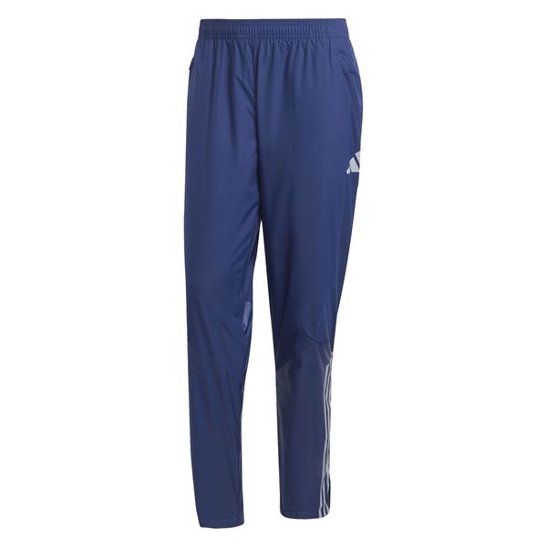 サッカーズボン umbro/アンブロ】ジャージロングパンツ サッカー フットサル