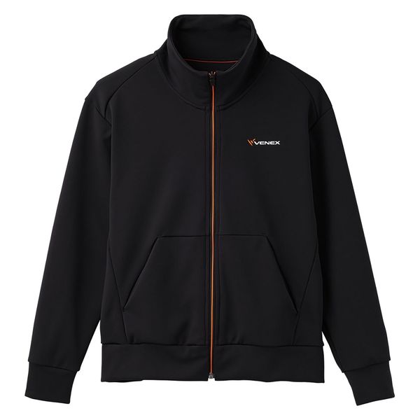 VENEX(ベネクス) 部屋着 ウェア リカバリームーヴ スタンド